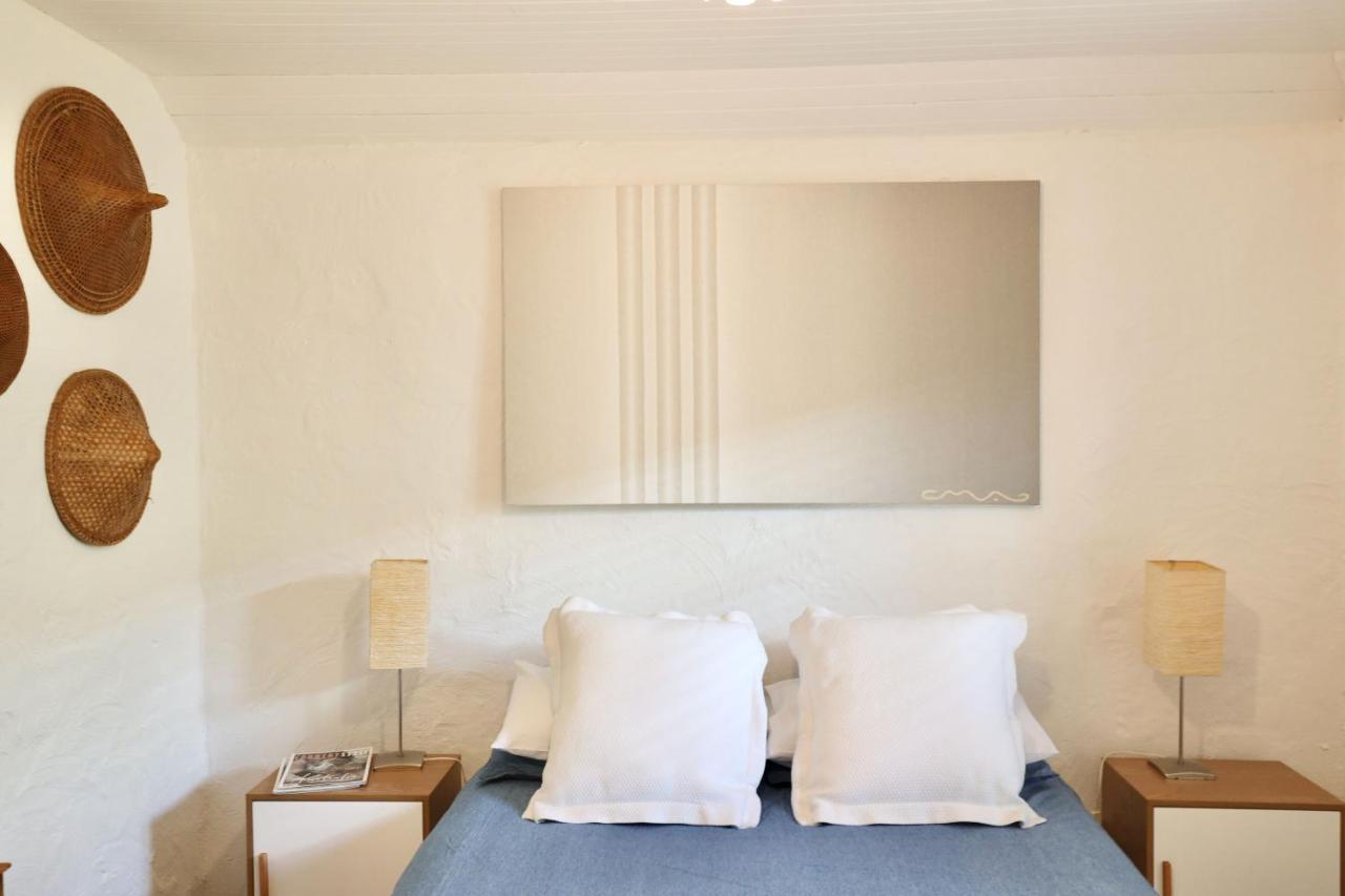 The Snug Holiday home Robe